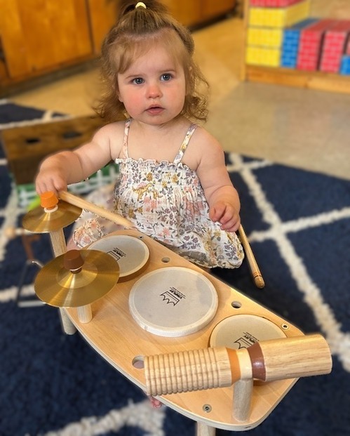 Capri Music