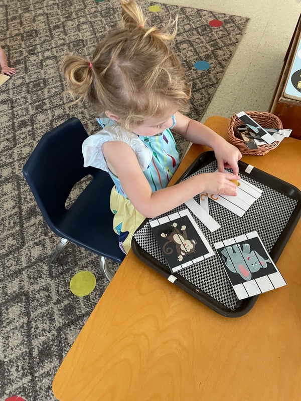 preschool-child-01