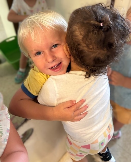 toddler-child-02
